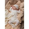 MarMar_SS23_NewBorn4647_high_sRGB