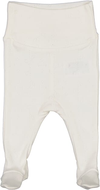 Pixa cloud - MarMar
