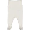 Pixa cloud - MarMar