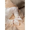 MarMar_SS23_NewBorn4663_high_sRGB