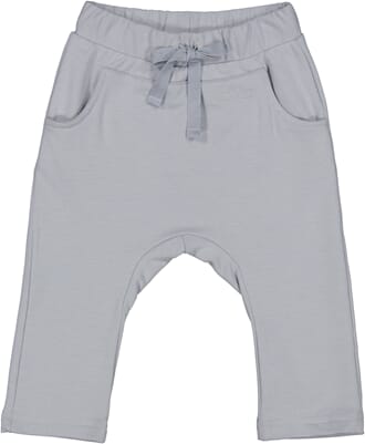 Powell B blue stone - MarMar