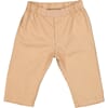 Polle light cumin - MarMar
