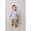 MarMar_SS23_Baby3479_high_sRGB