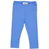 Leg vivid blue - MarMar