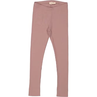 Leg light mauve - MarMar