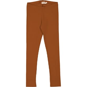 Leg spicy caramel - MarMar