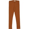 Leg spicy caramel - MarMar