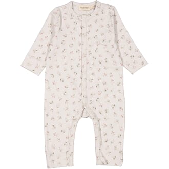 Rukana little acorns - MarMar