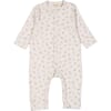Rukana little acorns - MarMar
