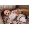 MARMAR_NEWBORN_AW23_14_0471_high_sRGB