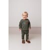 MARMAR_STLBABY_AW235926_high_sRGB