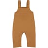 Ricolo dark fudge - MarMar