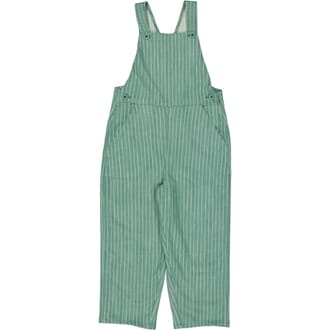 Ruben winter pine stripe - MarMar
