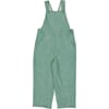 Ruben winter pine stripe - MarMar
