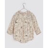 02-LITTLE-COTTON0572-Web-2048px