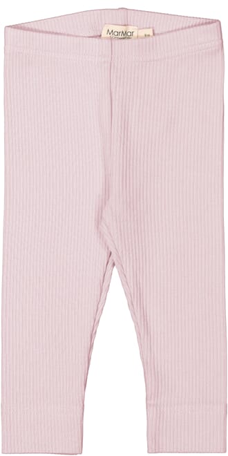 Leg lilac bloom - MarMar