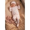 MarMar_SS24_Newborn_Image_2