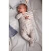 MarMar_SS24_Newborn_Image_1