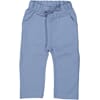 Powell B dark sky - MarMar