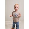 MarMar_SS24_Baby_STL_23