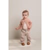MarMar_SS24_Baby_STL_78
