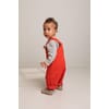 MarMar_SS24_Baby_STL_96