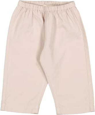 Panto mercury grey - MarMar