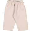 Panto mercury grey - MarMar