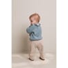 MarMar_SS24_Baby_STL_63