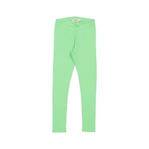 Leg clover - MarMar