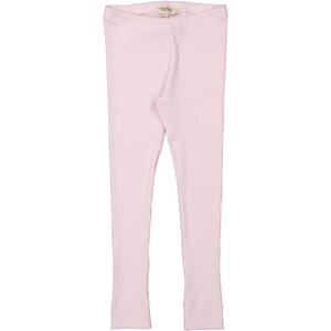 Leg lilac mist - MarMar