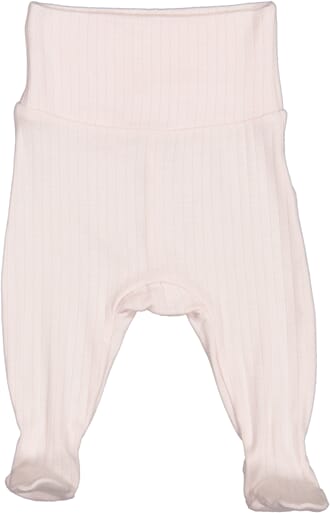 Pixa rose meringue - MarMar