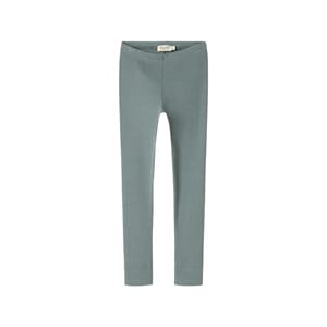 Leg dusty green - MarMar