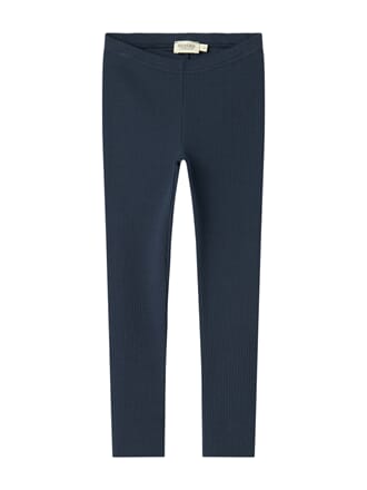 Leg pilot navy - MarMar