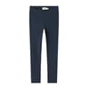 Leg pilot navy - MarMar