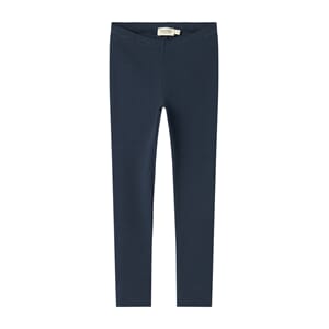 Leg pilot navy - MarMar