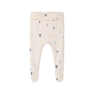 Pixa air balloon - MarMar