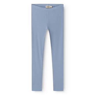 Leg modal blue iris - MarMar