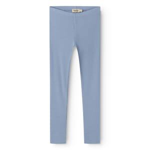 Leg modal blue iris - MarMar
