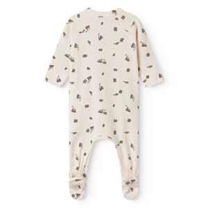 261-109-07-1796_Rel 261-109-07-1796-2.jpg