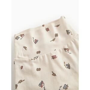 261-109-14-1796_Rel 261-109-14-1796-3.jpg