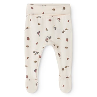 Pixa modal  trains - MarMar