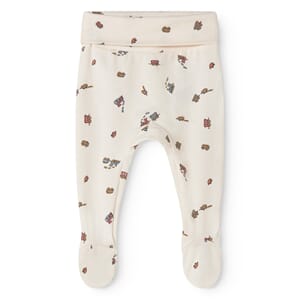 Pixa modal  trains - MarMar