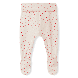 261-109-14-1803_Rel 261-109-14-1803-2.png