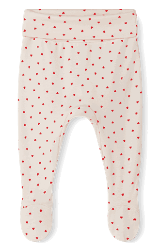 Pixa modal  happy hearts - MarMar