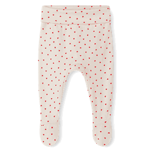 Pixa modal  happy hearts - MarMar