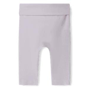 Piva micro modal sweet violet - MarMar