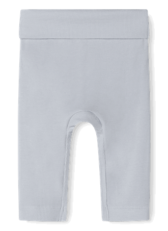 Piva micro modal blue mist - MarMar