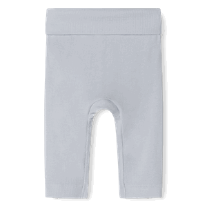 Piva micro modal blue mist - MarMar