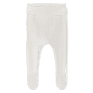 Pixa modal pointelle gentle white - MarMar